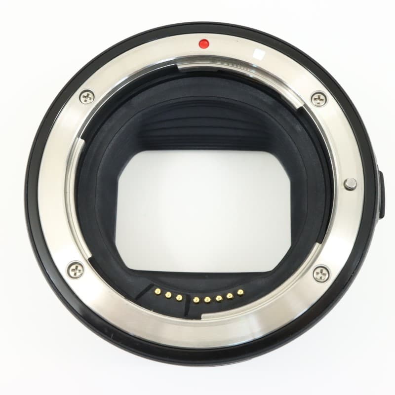 KOMODO 6K 710-0333