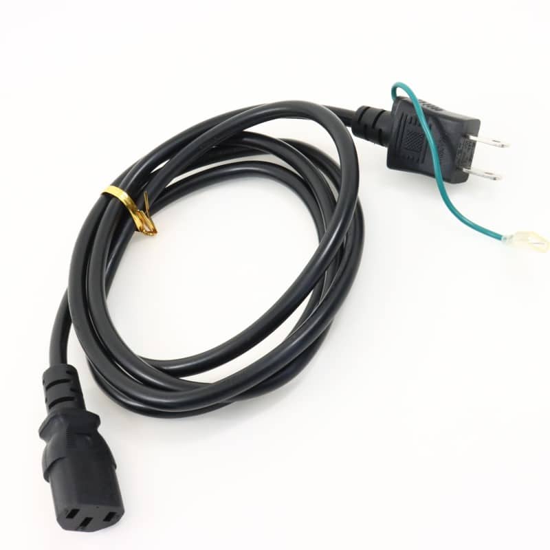 VHUBSMART6G2020 [Smart Videohub 20x20]