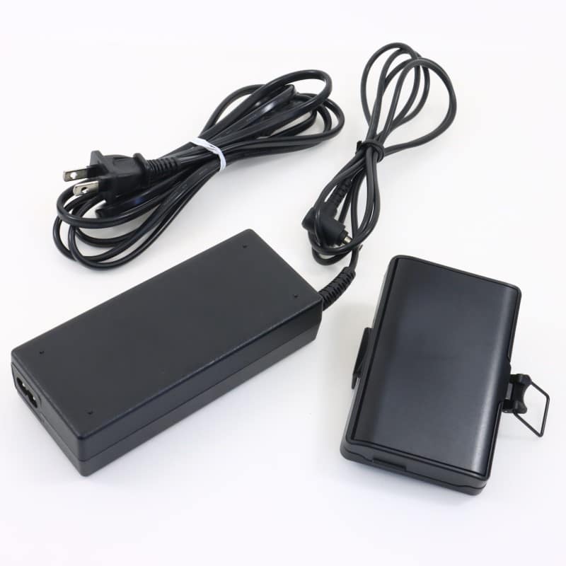 FX6 ボディ ILME-FX6V