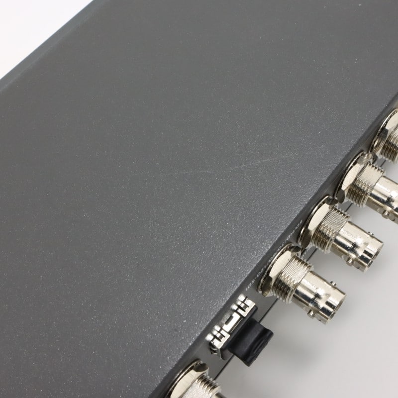 TERANEXEXPAV12GQL [Teranex AV]