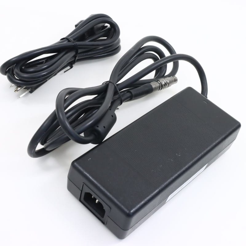 725-0022 [DSMC PL Mount(Titanium Captive)