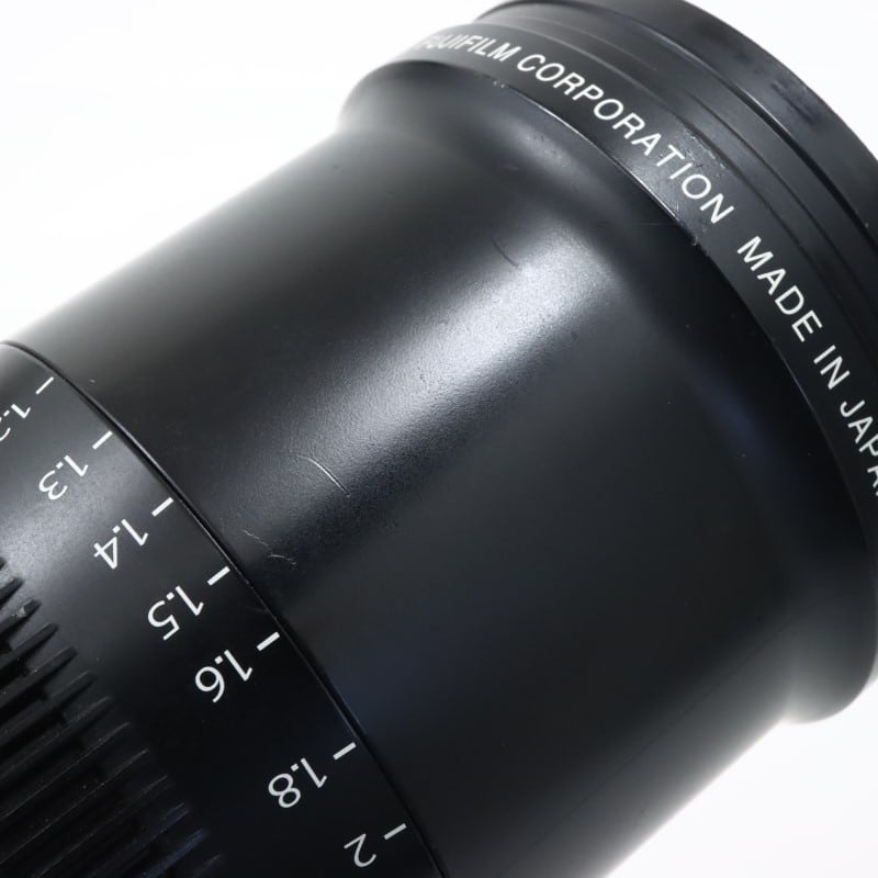 MK50-135mm T2.9 [MK シリーズ シネマズームレンズ Eマウント]