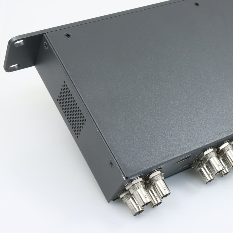 HDL-MULTIP6G/16 [Blackmagic MultiView 16]