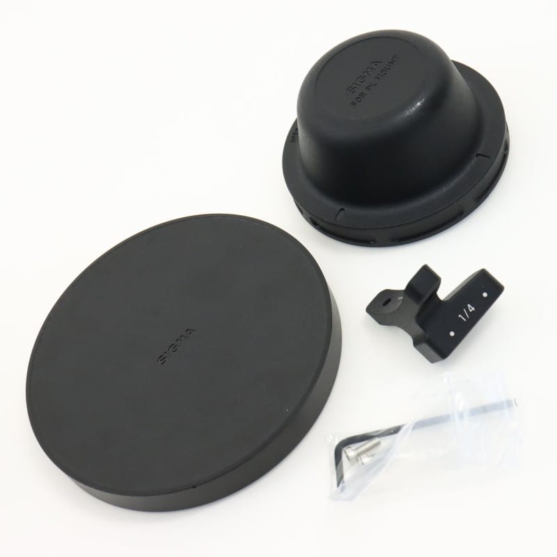 135mm T2 FF/PL meter [FF High Speed Prime Line PLマウント(/i Technology非対応) メートル表示]