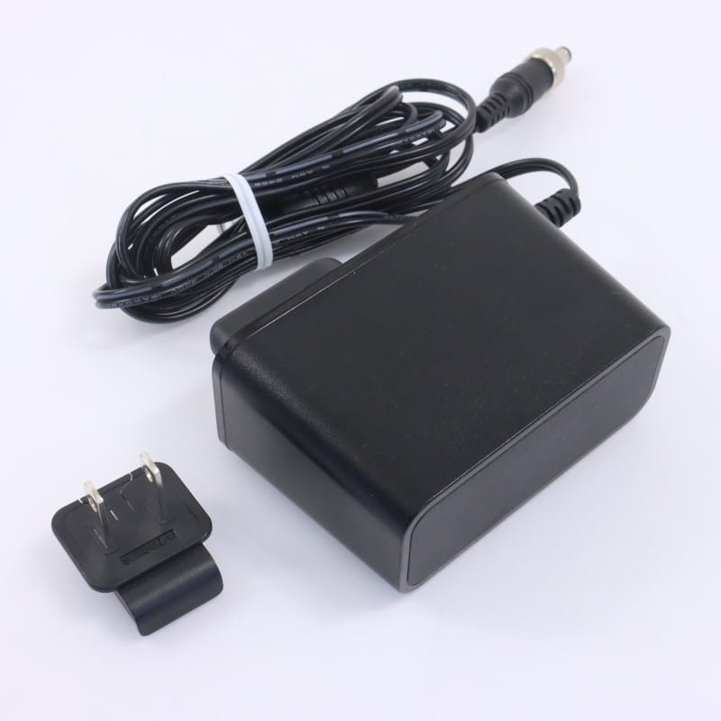 Blackmagic Design ATEM Mini Extreme ISO AB+ランク 中古｜フジヤカメラ