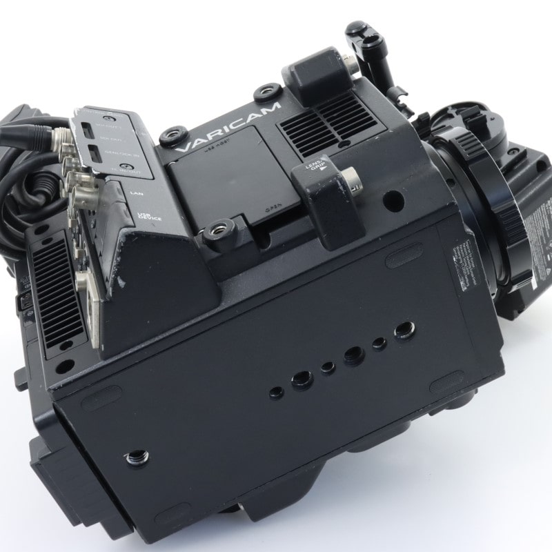 AU-V35LT1G [VARICAM LT]
