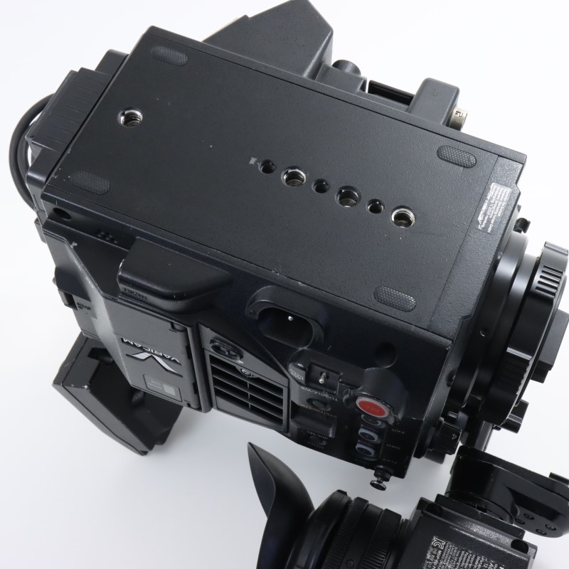 AU-V35LT1G [VARICAM LT]