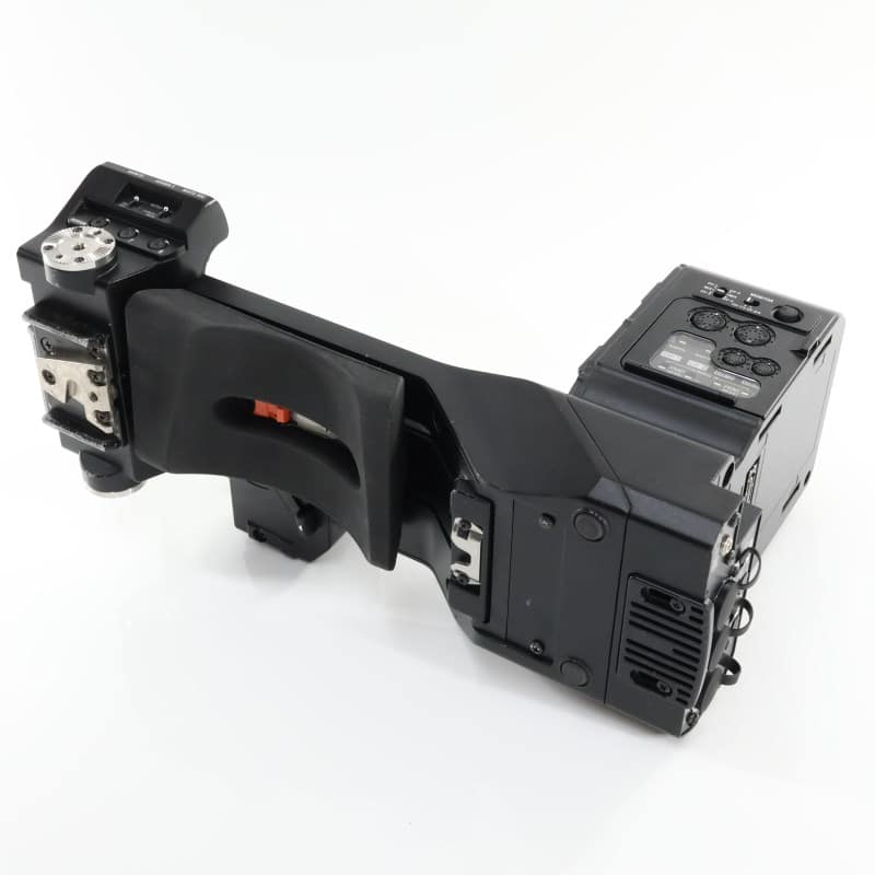 PMW-F55