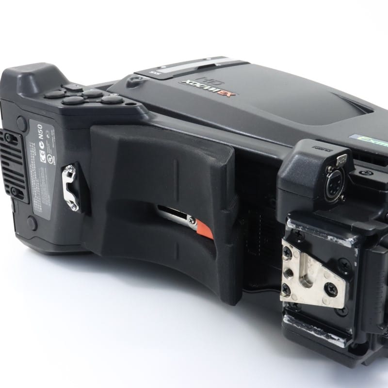 PMW-320K