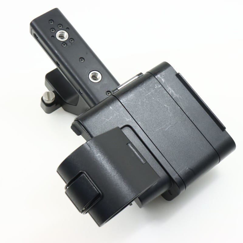 FX3 ボディ ILME-FX3