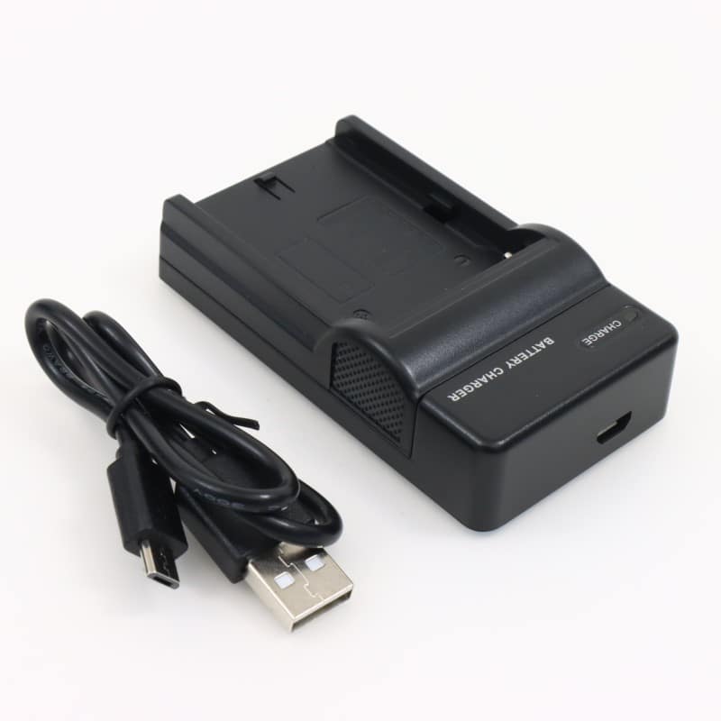 HYPERD/AVIDA03/5 [Blackmagic Video Assist 5 3G]