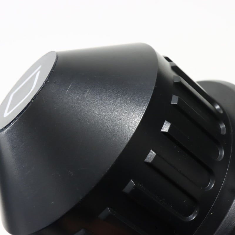 APO Mini Prime 85mm T2.4 (Black) PLマウント DL-MP85-PL-B
