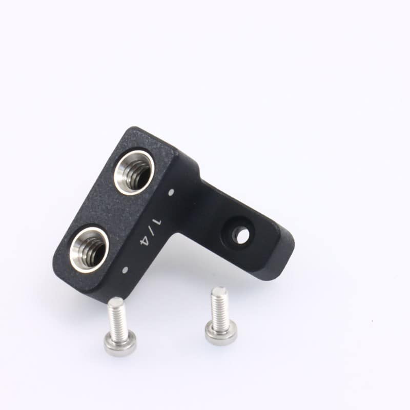 FF Zoom Line 24-35mm T2.2 ソニーEマウント meter