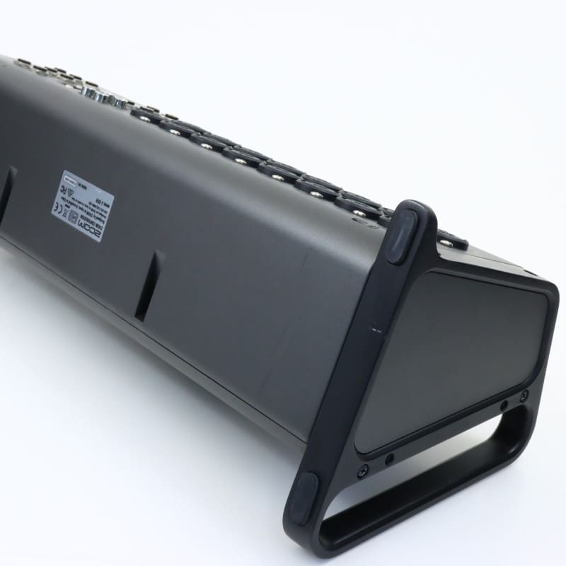 LiveTrak L-20R