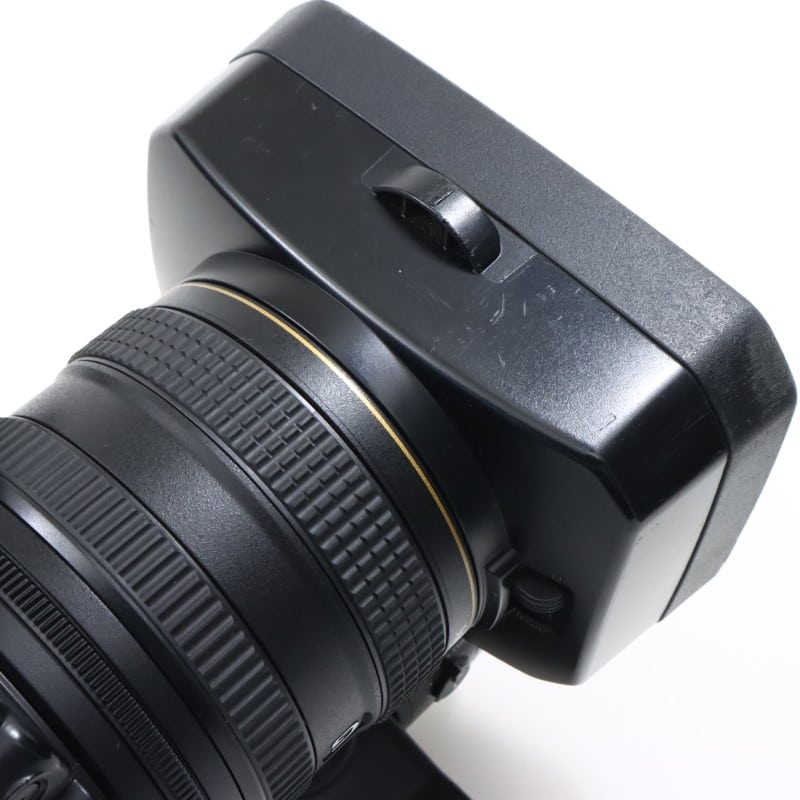HXR-NX5R [NXCAMカムコーダー]