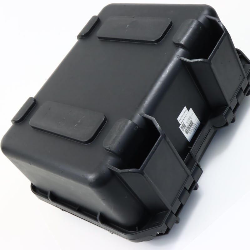 10-2260-VI [Bolt 6 LT 750 Int Ant TX/RX Deluxe Set V-Mount]