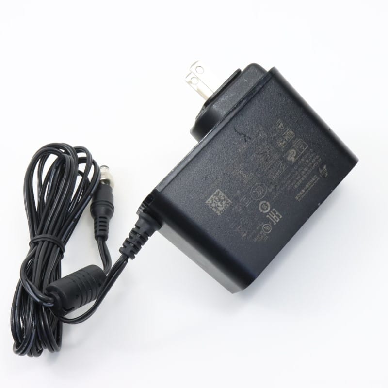 SWATEMMINICEXTISO [ATEM Mini Extreme ISO]