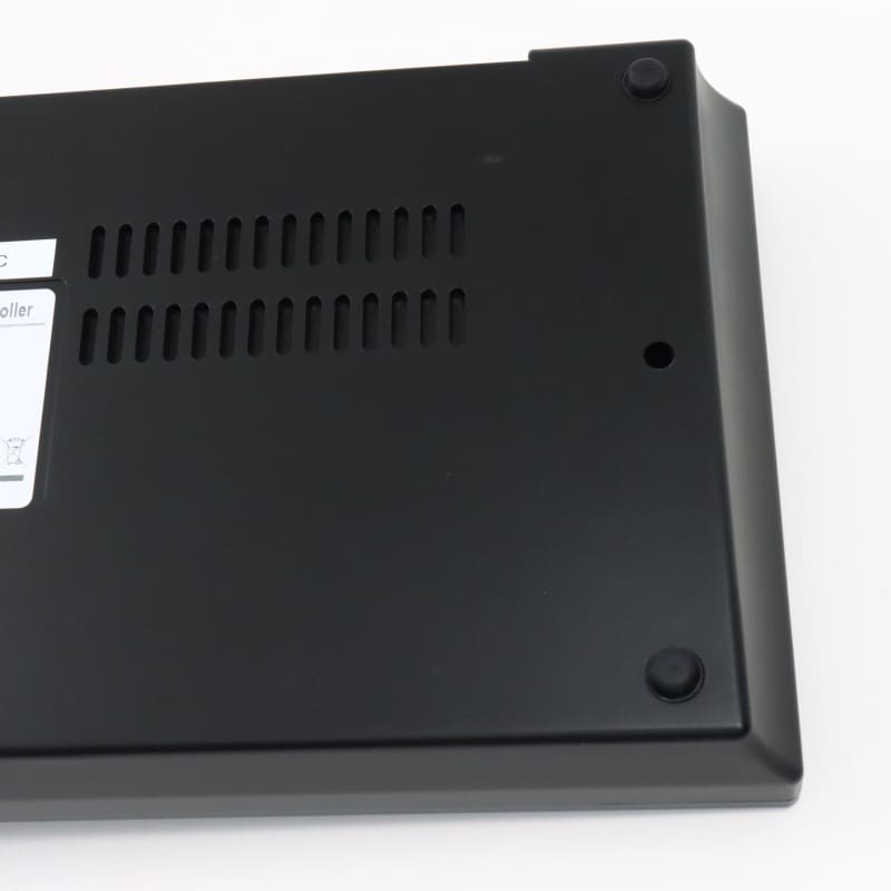J-LCPROX [LiveCommand PROX]