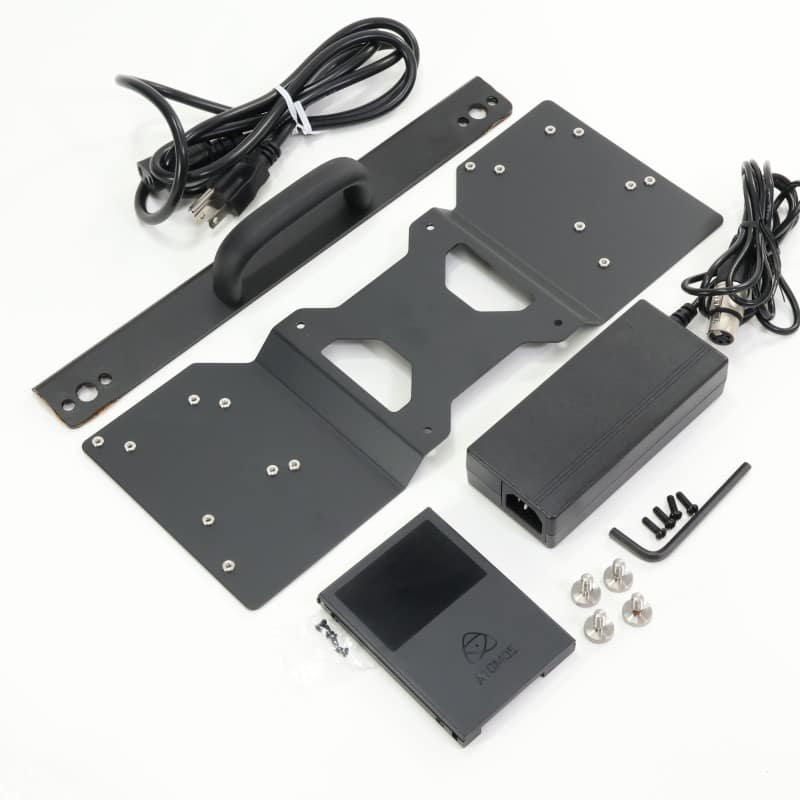 ATOMSUMSE1 [SUMO19 SE]