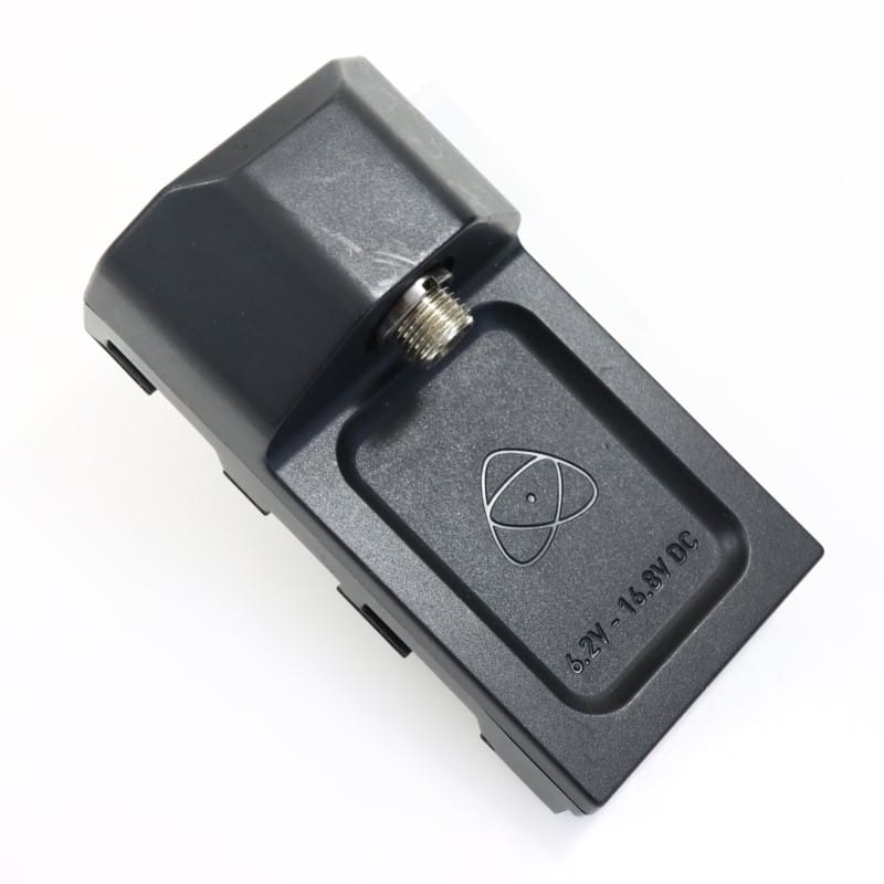 ATOMNJAV01 [NINJA V]