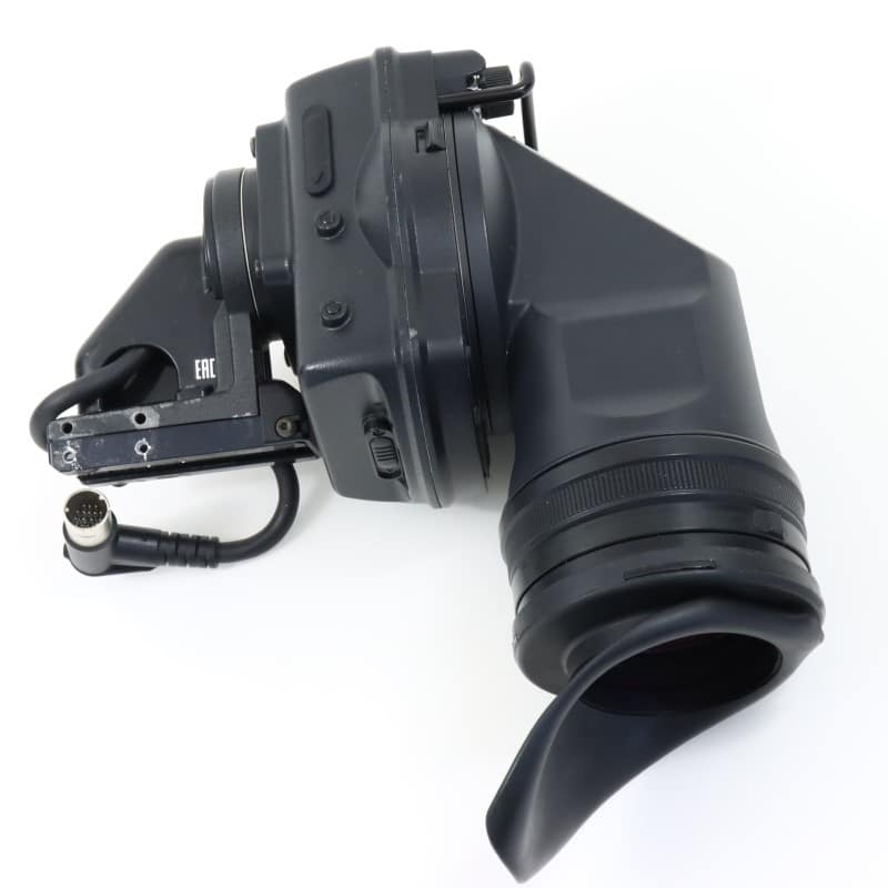 SONY PXW-X500 中古 C2120166830339｜中古通販フジヤカメラ