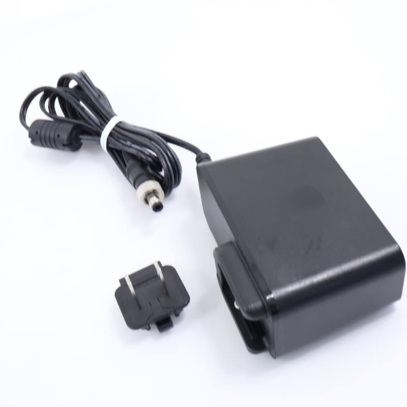 Blackmagic Design ATEM Mini Extreme ISO AB-ランク 中古｜フジヤカメラ
