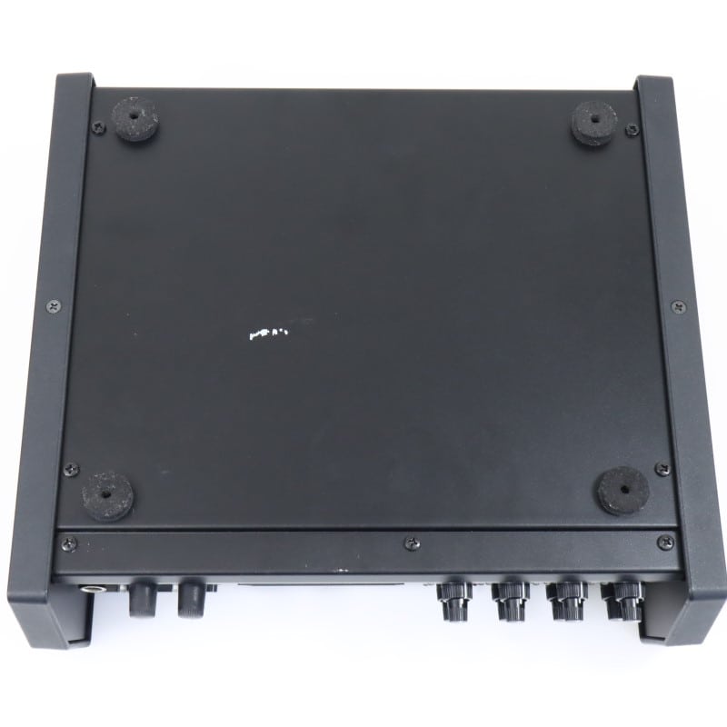 Roland R-88 [8チャンネルポータブルレコーダー] 中古 C2120168147480