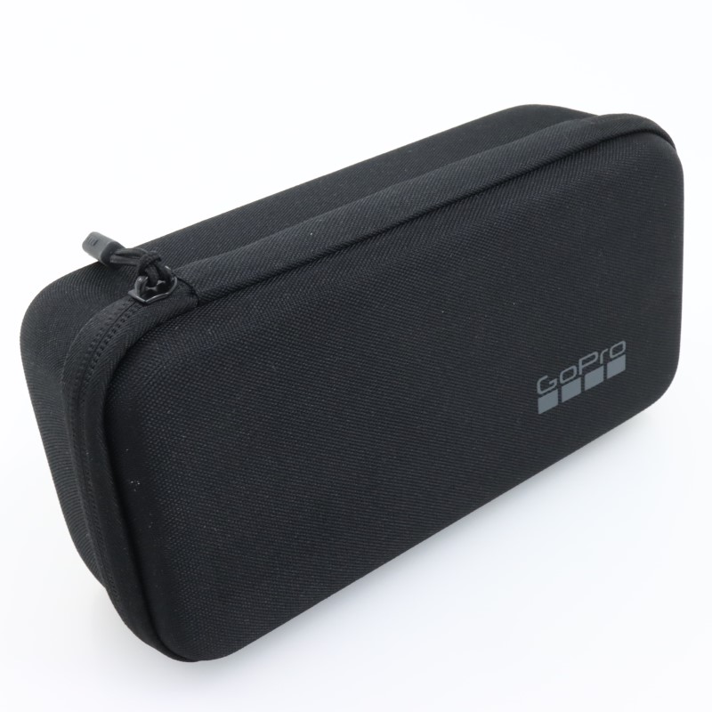CHDHX-111-FW [HERO11 Black]