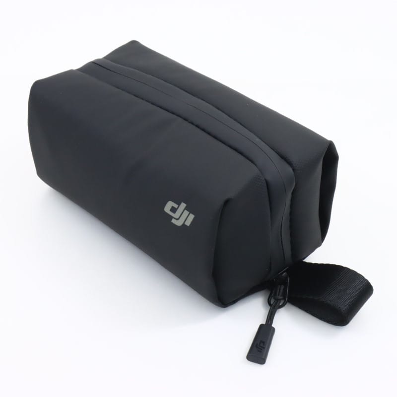 OP9913 [Osmo Pocket 3 クリエイターコンボ]