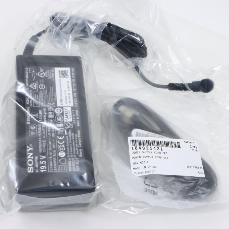 FX9 レンズ付属なしモデル PXW-FX9