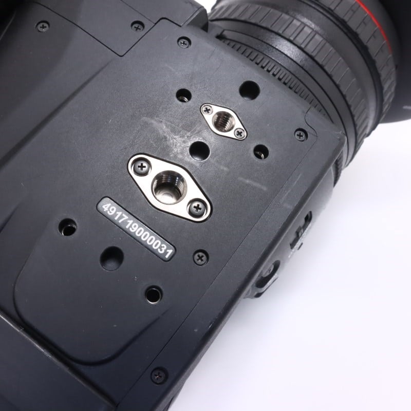 XF705