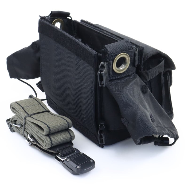 FS-40X A [4chフィールドミキサーAタイプ]