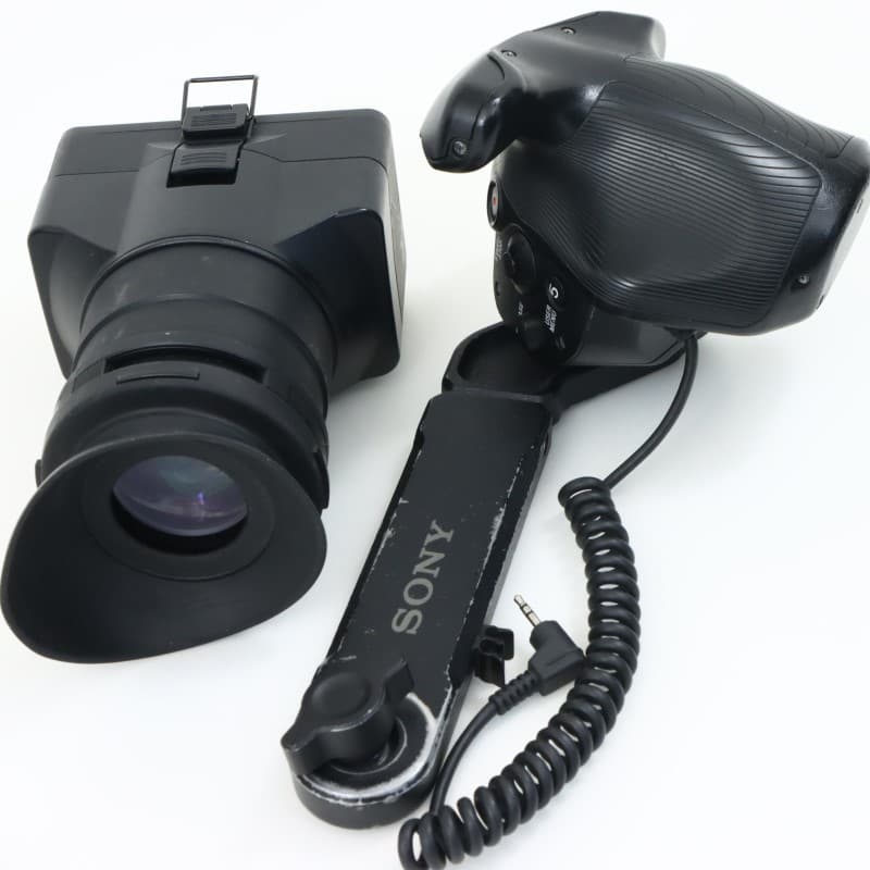 PXW-FS7