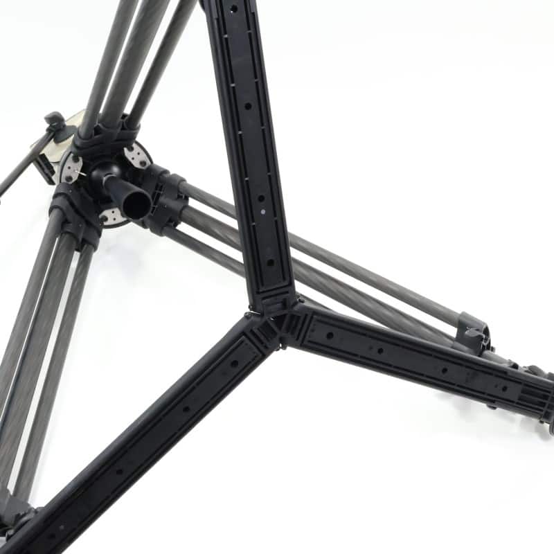 NX-100C