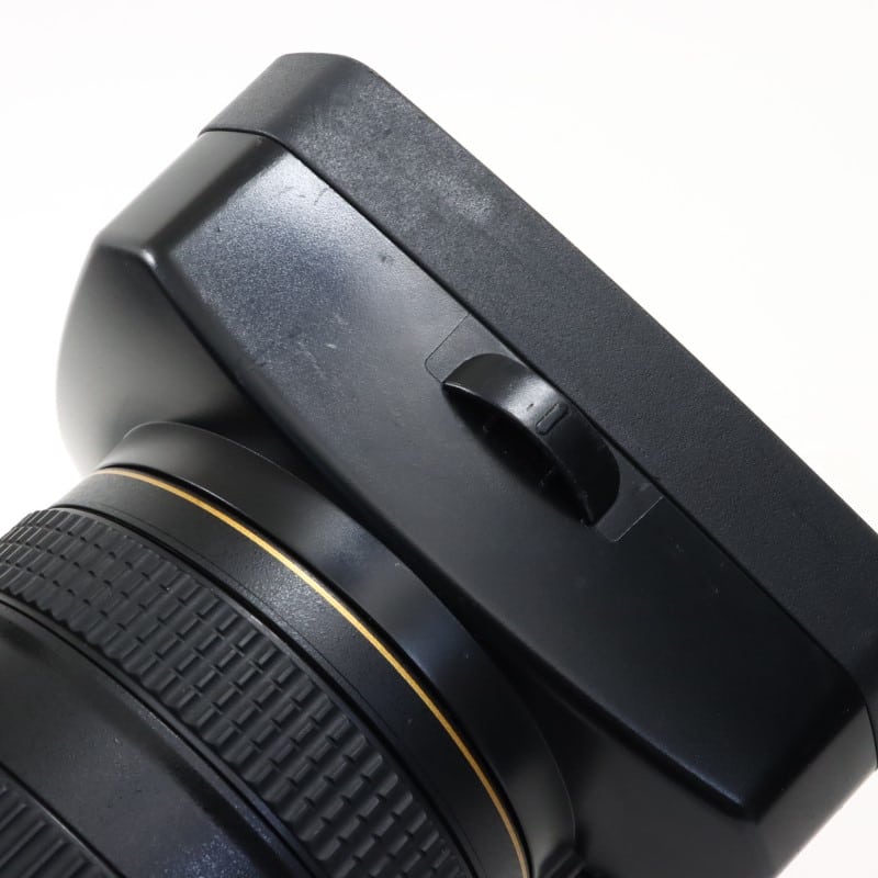 HXR-NX5R [NXCAMカムコーダー]