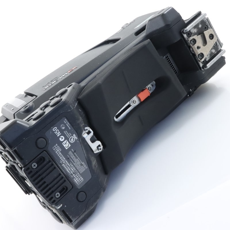 SONY PMW-350L [XDCAM EXカムコーダー レンズ付属なしモデル SONY PMW-350L [XDCAM EXカムコーダー レンズ付属なしモデル