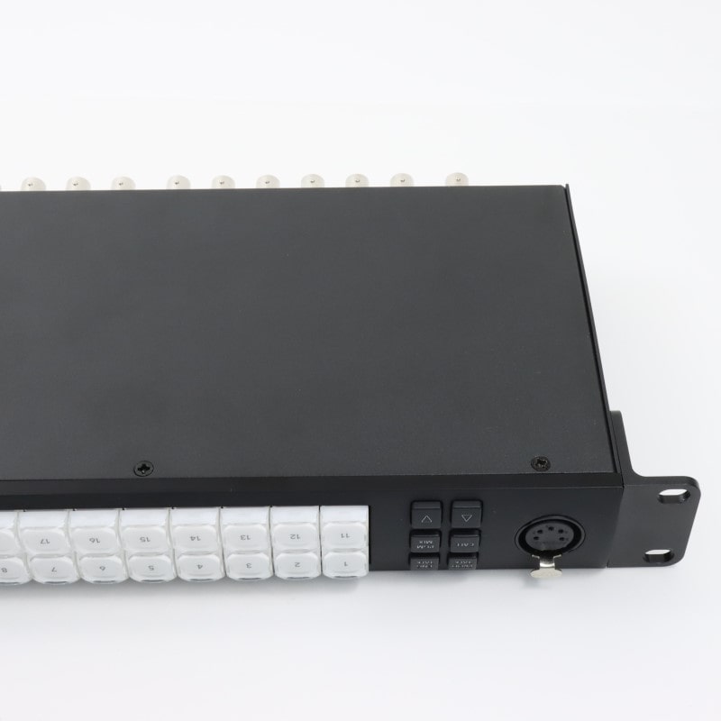 SWATEMSCN2/1ME2/HD [ATEM 2 M/E Constellation HD]
