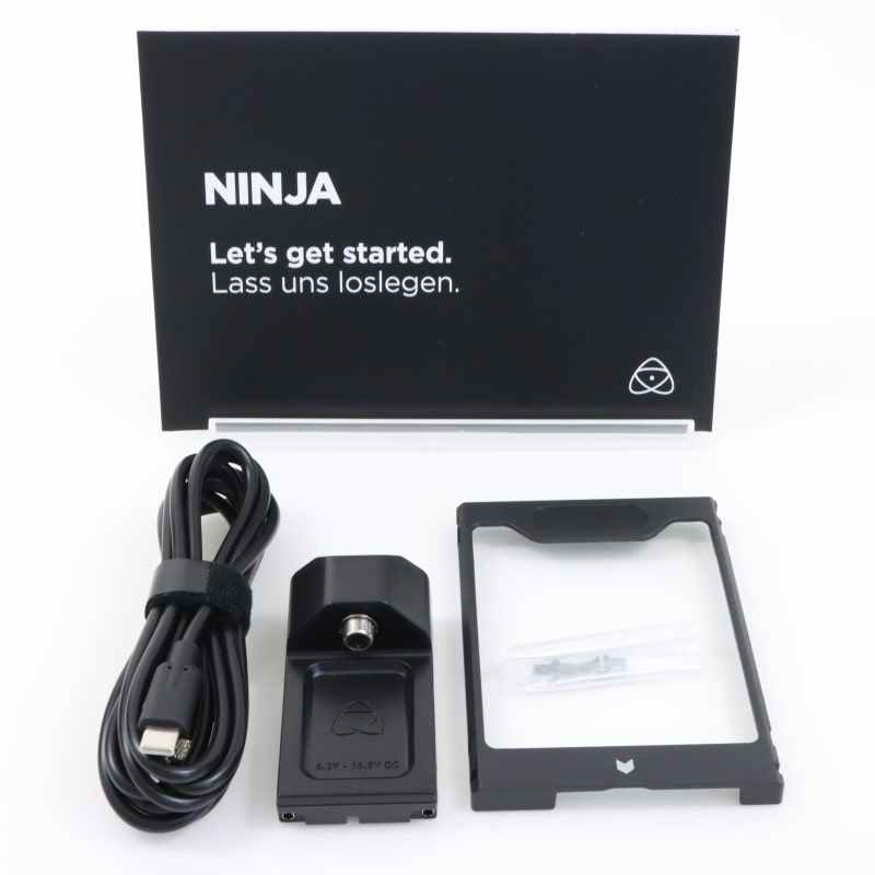 ATOMNJA004 [NINJA]