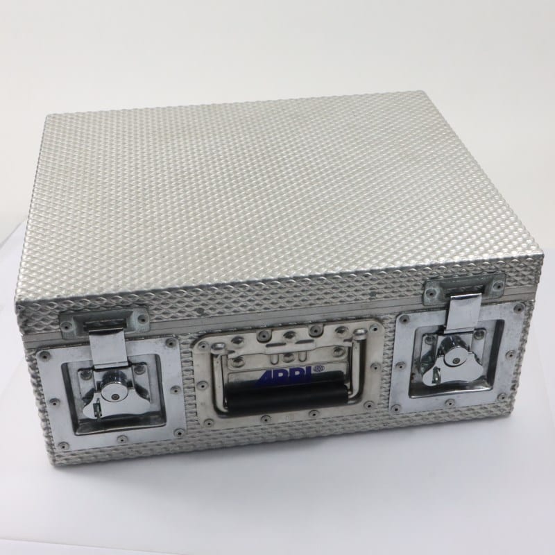 フォローフォーカス FF-4セット(19mm/ブラックエディション) K0.60120.0