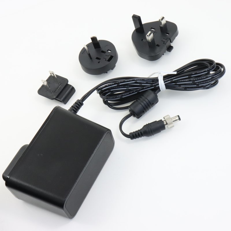 SWATEMMINICEXTISO [ATEM Mini Extreme ISO]
