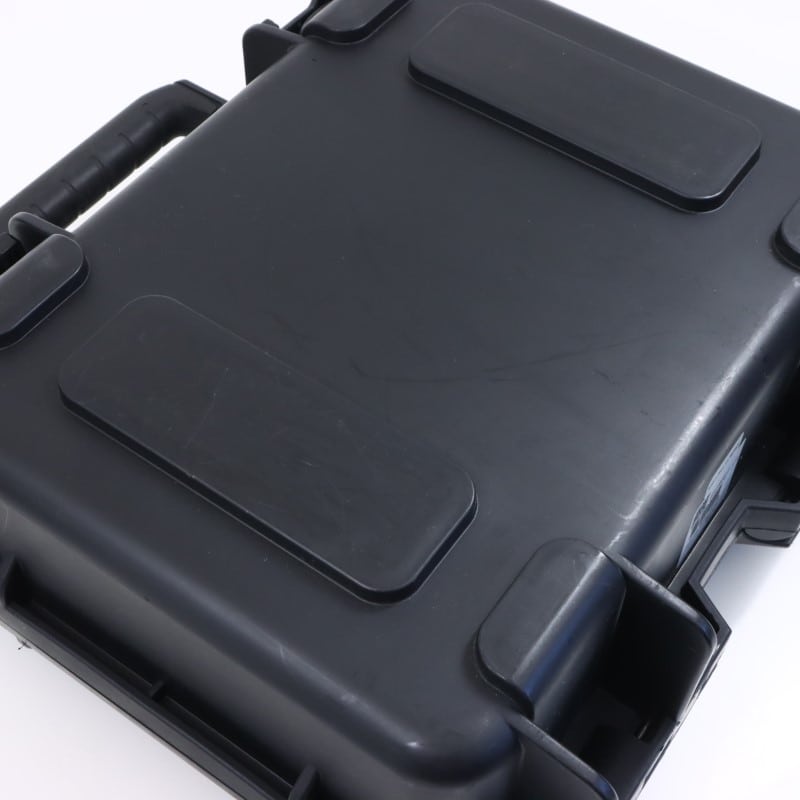 10-1935 [BOLT 500 XT 送受信機セット]