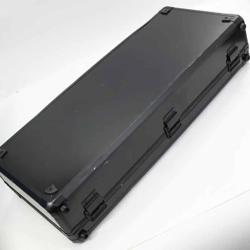 HDA-T02-V [Hydra Alien Car Mounting System - V-Mount]