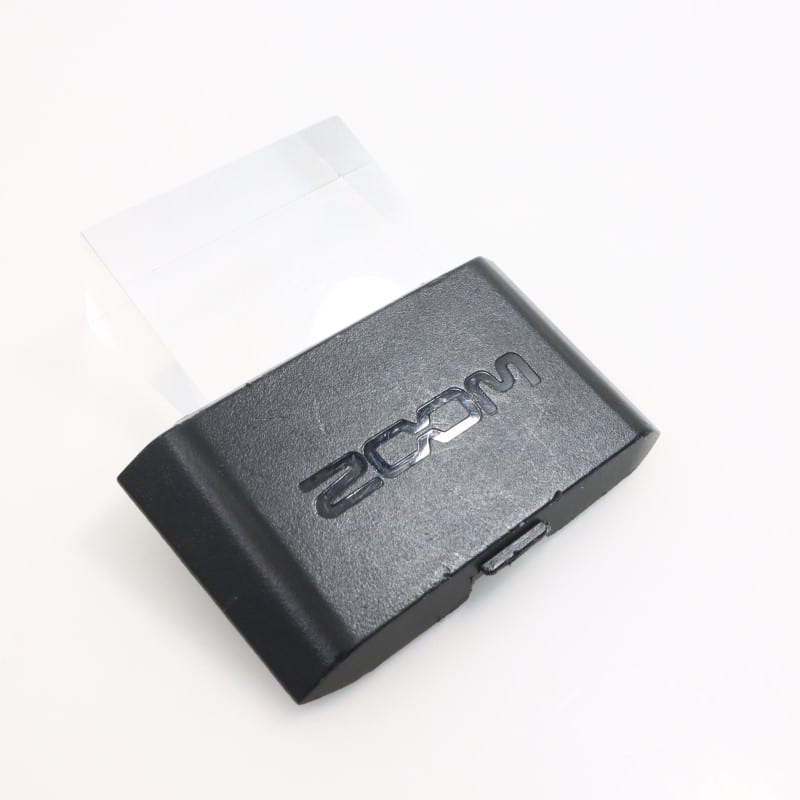 H8 [ハンディレコーダー]