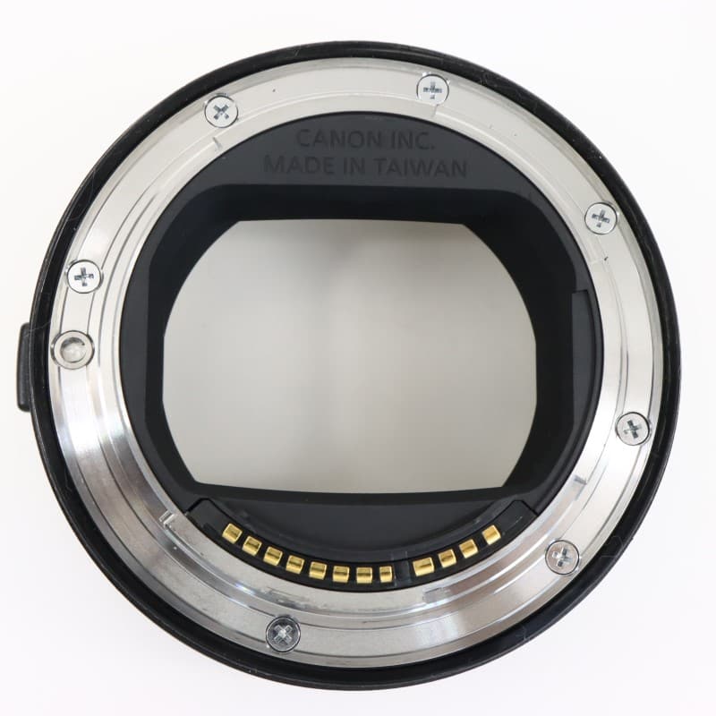 KOMODO 6K 710-0333