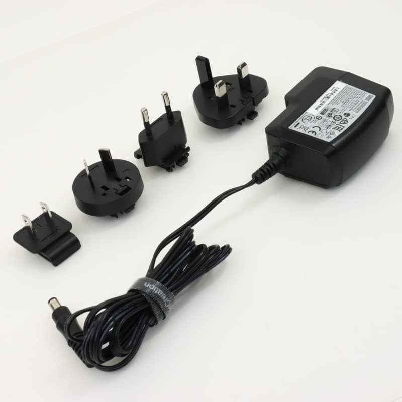 HYPERD/AVIDA03/7 [Blackmagic Video Assist 7 3G]