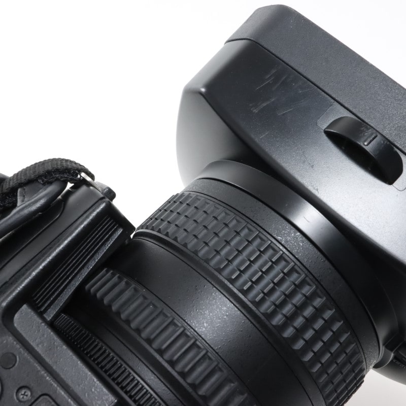 PXW-Z150 [XDCAMメモリーカムコーダー]