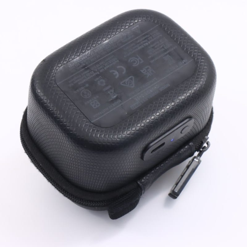 Wireless PRO WIPRO