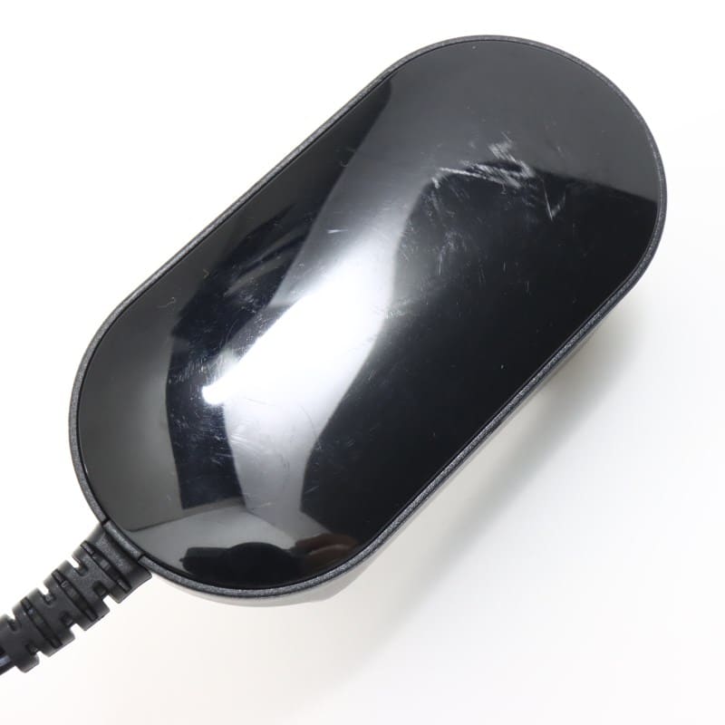 NINJA V ATOMNJAV01