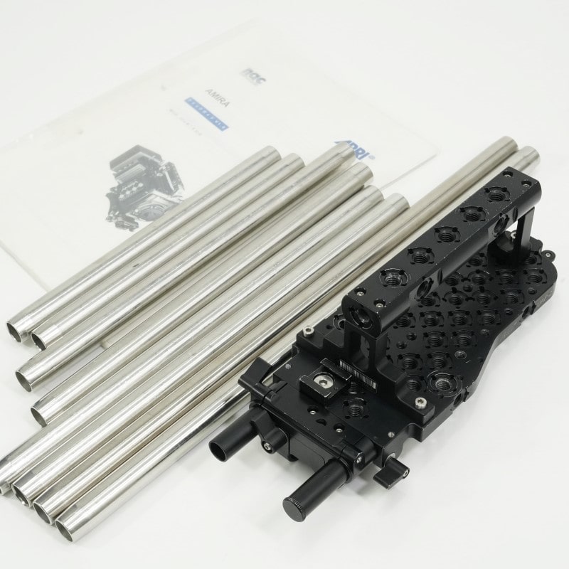 K1.71700.0 [AMIRA]