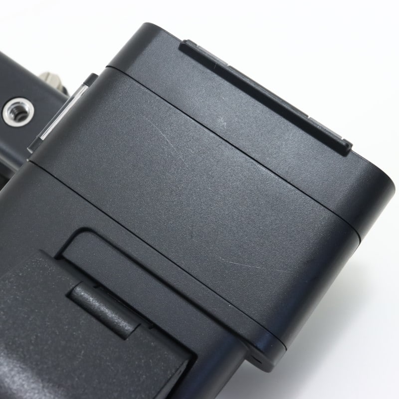 FX3 ボディ ILME-FX3